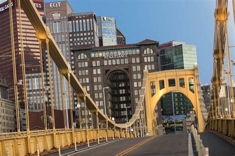 Find Casino Hotels & Resorts in Pittsburgh, PA from $64 .